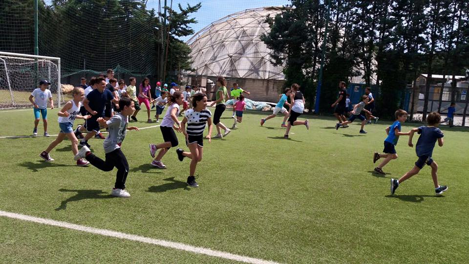 13413544_1721271974795753_1531744698634487163_n