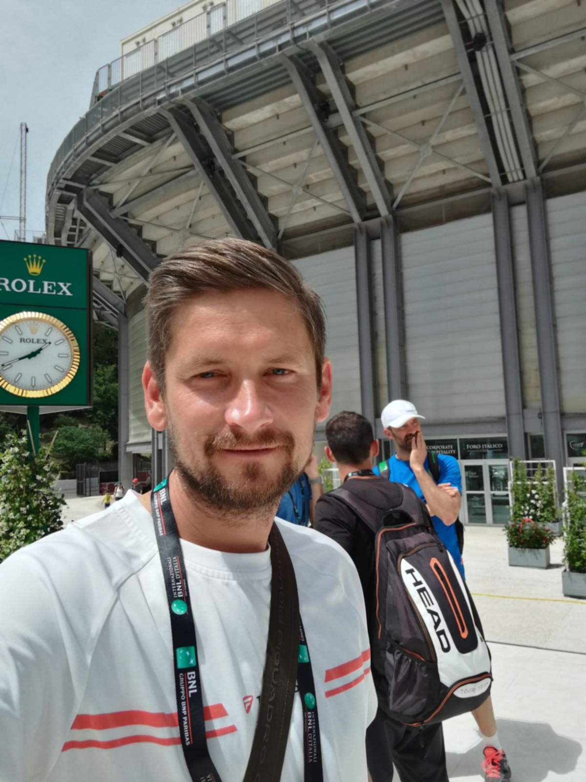 MARCIN
