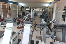 PALESTRA2