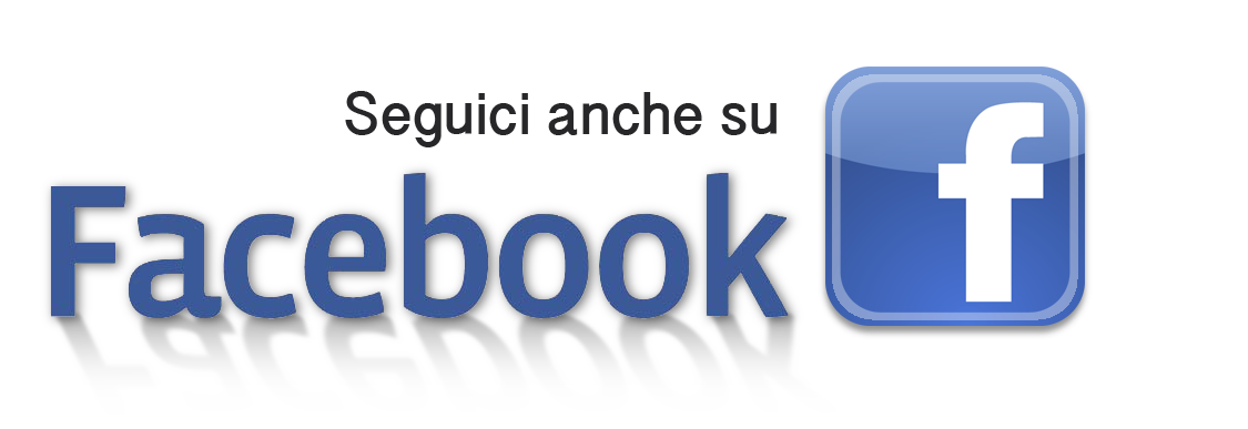 facebook-logo facebook-logo