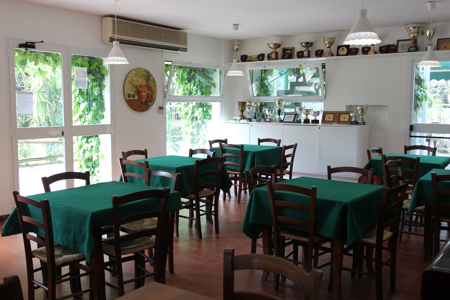 sala_carte_(1)