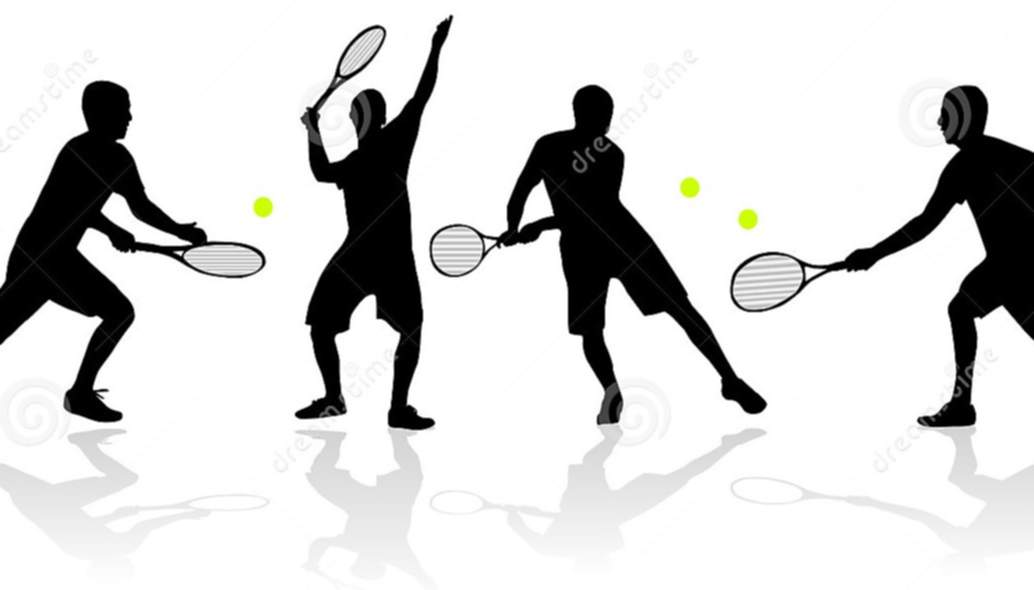 tennis-player-2761649
