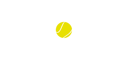 Logo Verde Roma