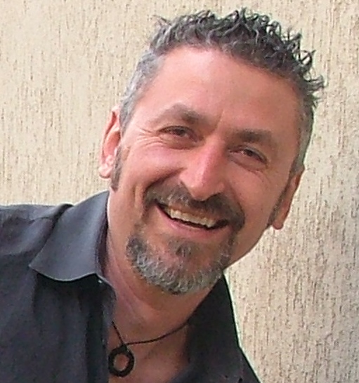 Domenico Curci